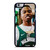 RODDY RICCH MILWAUKEE NBA iPhone 6 / 6S Case RODDY RICCH MILWAUKEE NBA iPhone 6 / 6S Case