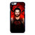 ROMAN REIGNS WRESTLING WWE 2 iPhone 6 / 6S Case ROMAN REIGNS WRESTLING WWE 2 iPhone 6 / 6S Case