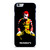 RONALD MCDONALDS JOKER MASCOT iPhone 6 / 6S Case RONALD MCDONALDS JOKER MASCOT iPhone 6 / 6S Case