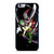 RORONOA ZORO ONE PIECE ANIME 3 iPhone 6 / 6S Case RORONOA ZORO ONE PIECE ANIME 3 iPhone 6 / 6S Case