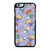 RUGRATS COLLAGE iPhone 6 / 6S Case RUGRATS COLLAGE iPhone 6 / 6S Case