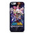 SAINT SEIYA SYMPHONIC ADVENTURE iPhone 6 / 6S Case