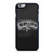 SAN ANTONIO SPURS SYMBOL iPhone 6 / 6S Case