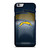 SAN DIEGO CHARGERS LOGO iPhone 6 / 6S Case SAN DIEGO CHARGERS LOGO iPhone 6 / 6S Case