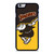 SAN DIEGO PADRES BASEBALL iPhone 6 / 6S Case SAN DIEGO PADRES BASEBALL iPhone 6 / 6S Case