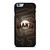 SAN FRANCISCO GIANTS SF LOGO iPhone 6 / 6S Case SAN FRANCISCO GIANTS SF LOGO iPhone 6 / 6S Case