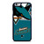 SAN JOSE SHARKS HOCKEY LOGO iPhone 6 / 6S Case SAN JOSE SHARKS HOCKEY LOGO iPhone 6 / 6S Case