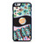 SANTA CRUZ SKATEBOARDS iPhone 6 / 6S Case SANTA CRUZ SKATEBOARDS iPhone 6 / 6S Case
