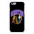 SCOOBY DOO CARTOON MOVIES iPhone 6 / 6S Case