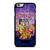 SCOOBY DOO CARTOON iPhone 6 / 6S Case