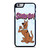 SCOOBY DOO STAR DOG iPhone 6 / 6S Case SCOOBY DOO STAR DOG iPhone 6 / 6S Case