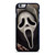 SCREAM GHOST FACE iPhone 6 / 6S Case