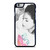 SELENA GOMEZ RARE ALBUM iPhone 6 / 6S Case SELENA GOMEZ RARE ALBUM iPhone 6 / 6S Case