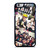 SHANE DAWSON YOUTUBER iPhone 6 / 6S Case