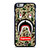 SHARK CAMO BATHING APE SUPREME iPhone 6 / 6S Case SHARK CAMO BATHING APE SUPREME iPhone 6 / 6S Case