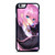 SHIKIMORI NOT JUST A CUTIE ANIME iPhone 6 / 6S Case SHIKIMORI NOT JUST A CUTIE ANIME iPhone 6 / 6S Case