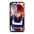 SHOTO TODOROKI MY HERO ACADEMIA 2 iPhone 6 / 6S Case