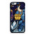 SHOVEL KNIGHT DIG GAMES iPhone 6 / 6S Case SHOVEL KNIGHT DIG GAMES iPhone 6 / 6S Case