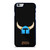 SHOVEL KNIGHT FLAT ICON iPhone 6 / 6S Case