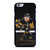 SIDNEY CROSBY PITTSBURGH PENGUINS NHL 2 iPhone 6 / 6S Case