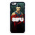 SIFU GAMES 2 iPhone 6 / 6S Case SIFU GAMES 2 iPhone 6 / 6S Case