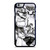 SIMBA THE LION KING ART iPhone 6 / 6S Case SIMBA THE LION KING ART iPhone 6 / 6S Case