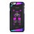 SMOK MORPH MOD VAPE iPhone 6 / 6S Case