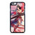 SONA LEAGUE OF LEGENDS 2 iPhone 6 / 6S Case SONA LEAGUE OF LEGENDS 2 iPhone 6 / 6S Case