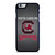 SOUTH CAROLINA GAMECOCKS SYMBOL iPhone 6 / 6S Case