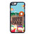 SOUTH PARK CARTON MOVIE iPhone 6 / 6S Case