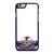 SPIDERMAN VS ALL MARVEL HEROES KAWAII iPhone 6 / 6S Case SPIDERMAN VS ALL MARVEL HEROES KAWAII iPhone 6 / 6S Case