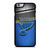 ST LOUIS BLUES LOGO iPhone 6 / 6S Case ST LOUIS BLUES LOGO iPhone 6 / 6S Case