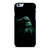 STAR WARS GROGU BABY YODA iPhone 6 / 6S Case STAR WARS GROGU BABY YODA iPhone 6 / 6S Case