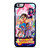 STEVEN UNIVERSE CARTOON MOVIE iPhone 6 / 6S Case STEVEN UNIVERSE CARTOON MOVIE iPhone 6 / 6S Case