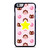 STEVEN UNIVERSE STAR COLLAGE iPhone 6 / 6S Case STEVEN UNIVERSE STAR COLLAGE iPhone 6 / 6S Case
