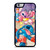 STITCH AND GIRLFRIEND BOXING iPhone 6 / 6S Case STITCH AND GIRLFRIEND BOXING iPhone 6 / 6S Case