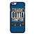STRAIGHT OUTTA COMPTON HIP HOP iPhone 6 / 6S Case STRAIGHT OUTTA COMPTON HIP HOP iPhone 6 / 6S Case