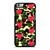 SUPREME BAPE COMME DES GARCONS iPhone 6 / 6S Case SUPREME BAPE COMME DES GARCONS iPhone 6 / 6S Case