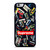 SUPREME LOGO TAPE WALKMAN iPhone 6 / 6S Case SUPREME LOGO TAPE WALKMAN iPhone 6 / 6S Case