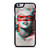SUPREME MARILYN MONROE 2 iPhone 6 / 6S Case SUPREME MARILYN MONROE 2 iPhone 6 / 6S Case