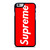 SUPREME SIMPLE LOGO iPhone 6 / 6S Case SUPREME SIMPLE LOGO iPhone 6 / 6S Case