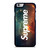SUPREME SPACE ART 2 iPhone 6 / 6S Case