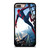 SPIDERMAN HOMECOMING iPhone 8 Plus Case