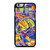TACO BELL ART iPhone 6 / 6S Case TACO BELL ART iPhone 6 / 6S Case
