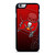 TAMPA BAY BUCCANEERS NFL iPhone 6 / 6S Case TAMPA BAY BUCCANEERS NFL iPhone 6 / 6S Case