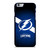 TAMPA BAY LIGHTNING LOGO iPhone 6 / 6S Case