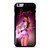 TAYLOR SWIFT LOVES TOUR iPhone 6 / 6S Case