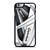 TAYLORMADE GOLF IRON iPhone 6 / 6S Case