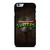 TEENAGE MUTANT NINJA RUSTY iPhone 6 / 6S Case