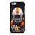 TENNESSEE VOLS VOULUNTEERS FOOTBAL iPhone 6 / 6S Case
